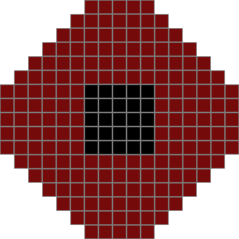 Мультиферма вид 5 (Forestry).png